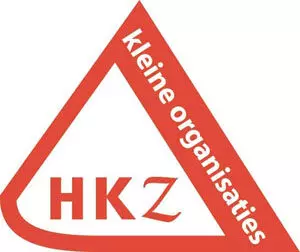 dekra gecertificeerd