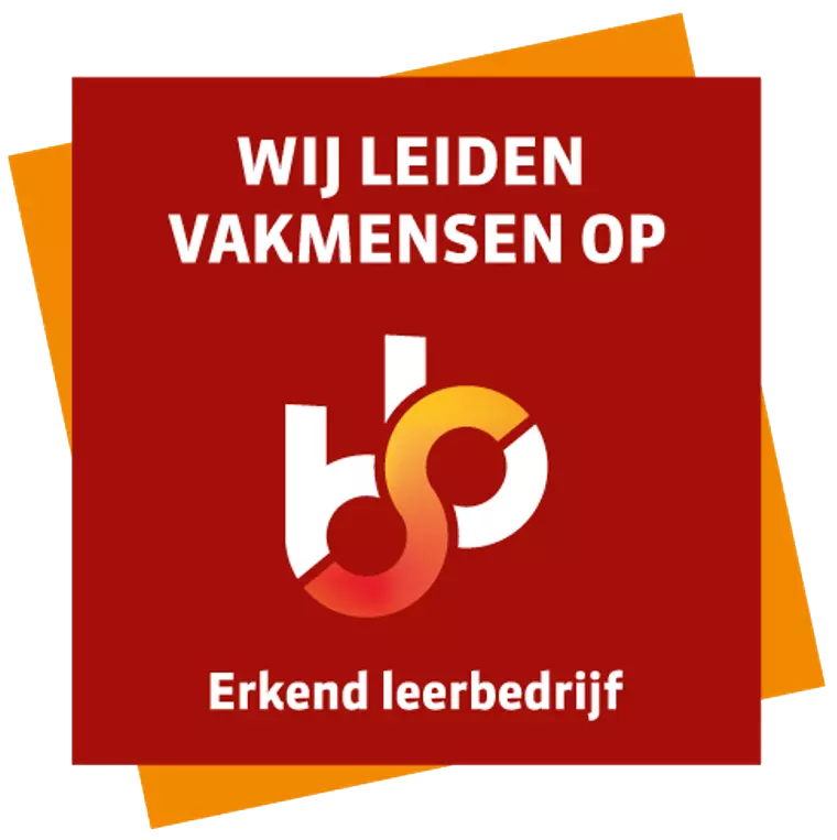 SBB Erkend